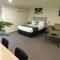 Alexander Cameron Suites - Penola