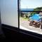 Asobi Lodge