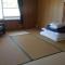Asobi Lodge
