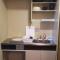 Comfort CUBE PHOENIX S Kumamoto