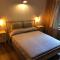 B&B Chalet