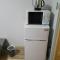 Comfort CUBE PHOENIX S Kumamoto