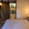 B&B Chalet