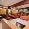 Rendezvous Oldtown Chiangmai SHA Extra Plus - Чиангмай
