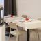Wellness Home Rome