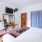 Rendezvous Oldtown Chiangmai SHA Extra Plus - Чиангмай