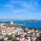Apartman Vodice