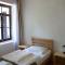 Guesthouse Mountain View