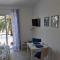 Studio Udica