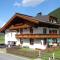 Haus Edring Haus Edring