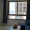 Foto: Dream Holiday Apartments 530 3/12