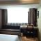 Atour Hotel (Taiyuan Zonggai Shifanqu)