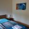 Guesthouse Mountain View