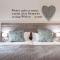 Memories Self-Catering at 5 on Smith - Oudtshoorn
