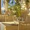 Hotel Bagni Lido
