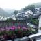 Boke B&B Xihu