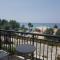 Glyfada Beach Hotel - Glyfada