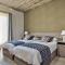 Cozy Rooms Hotel