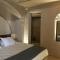 Corner İn Cappadocia - Ortahisar