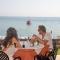 Foto: Glyfada Beach Hotel 126/164