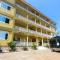 Karibu BB Suites - Entebbe