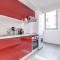002 - Appartement Duplex Moderne - Jeanne d Arc, Toulouse photo 14