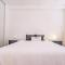 002 - Appartement Duplex Moderne - Jeanne d Arc, Toulouse photo 20