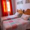Casas PARAJE NATURAL
