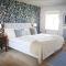 SOEDER Countryhouse & Kitchen