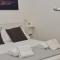 Mellos B&B