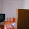 Apartments Hotel AL&DE