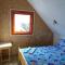 Guest House Vukicevic