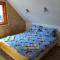 Guest House Vukicevic