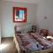 Guest House Vukicevic