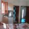Guest House Vukicevic