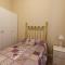 Acogedor Apartamento en Santander - Santander