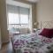 Acogedor Apartamento en Santander - Santander