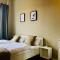 Arbio I Cube Studios & Apartments St Pauli