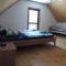 Guest House Nanos