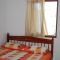 Apartments Hotel AL&DE