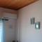 Apartments Hotel AL&DE