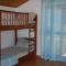 Apartments Hotel AL&DE