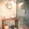 SOEDER Countryhouse & Kitchen