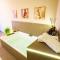 Etnic Suite
