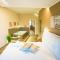 Etnic Suite