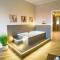 Etnic Suite