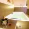 Etnic Suite