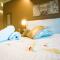 Etnic Suite