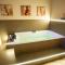 Etnic Suite