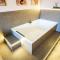Etnic Suite